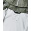 Reima Lampi regnjacka, Greyish green