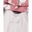 Reima Vesi regnjacka, rose blush