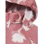 Reima Vesi regnjacka, rose blush