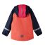 Reima Vesi regnjacka, misty red