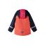 Reima Vesi regnjacka, misty red
