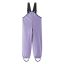 Reima Lammikko regnbyxor, blooming lilac