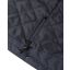 Reimatec Symppis light padded jacket, soft black