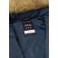 Reima Siemaus winter parka, navy