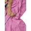 Reimatec Systeri toppatakki, cold pink