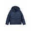 Reima Pellinki dunjacka, navy