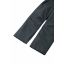 Reimatec Sild -toppahousut, soft black