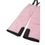 Reimatec Proxima toppahousut, grey pink