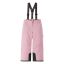Reimatec Proxima toppahousut, grey pink