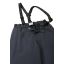 Reimatec Proxima toppahousut, soft black