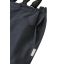 Reimatec Proxima toppahousut, soft black