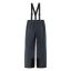 Reimatec Proxima toppahousut, soft black