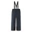 Reimatec Proxima toppahousut, soft black