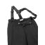 Reimatec Proxima padded winter pants, black