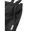 Reimatec Proxima padded winter pants, black