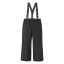 Reimatec Proxima padded winter pants, black