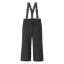 Reimatec Proxima padded winter pants, black