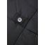 Reimatec Stavanger toppahaalari, black