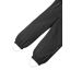 Reimatec Stavanger toppahaalari, black