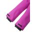 Reimatec Loikka winter pants, magenta purple