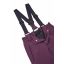 Reimatec Loikka toppahousut, deep purple