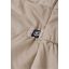 Reimatec Marte Mid kevyttoppahaalari, earthy beige