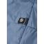 Reimatec Marte Mid light padded overall, Blue Ocean