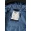Reimatec Marte Mid light padded overall, Blue Ocean