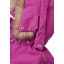 Reimatec Gotland toppahaalari, magenta purple