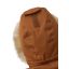 Reimatec Gotland toppahaalari, cinnamon brown