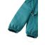 Reimatec Gotland toppahaalari, dark teal