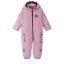 Reima Marte vinter overall, grey pink