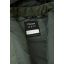 Reima Marte toppahaalari, thyme green
