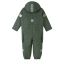 Reima Marte toppahaalari, thyme green