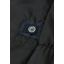 Reimatec Sevetti light padded overall, navy