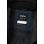 Reimatec Sevetti light padded overall, navy