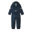 Reimatec Sevetti light padded overall, navy
