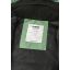 Reimatec Sevetti light padded overall, green clay