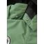 Reimatec Sevetti light padded overall, green clay