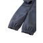 Reimatec Sevetti kevyttoppahaalari, soft black