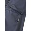 Reimatec Sevetti kevyttoppahaalari, soft black
