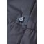 Reimatec Sevetti kevyttoppahaalari, soft black