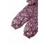 Reimatec Lappi toppahaalari, deep purple