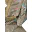 Reimatec Lappi vinter overall, light oak