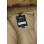 Reimatec Lappi vinter overall, light oak