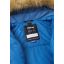 Reimatec Lappi toppahaalari, soft navy