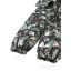 Reimatec Lappi toppahaalari, black