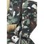 Reimatec Lappi toppahaalari, black