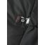 Reimatec Lappi toppahaalari, black