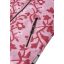 Reimatec Kurikka toppahaalari, grey pink